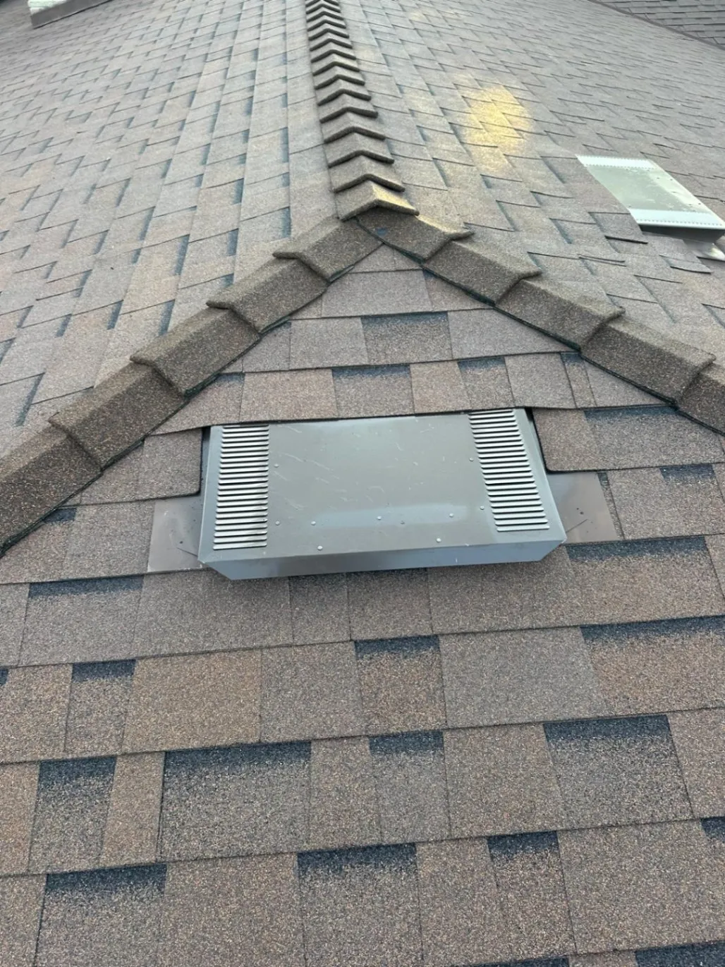 Trusted Roofing and Gutter Experts - banner