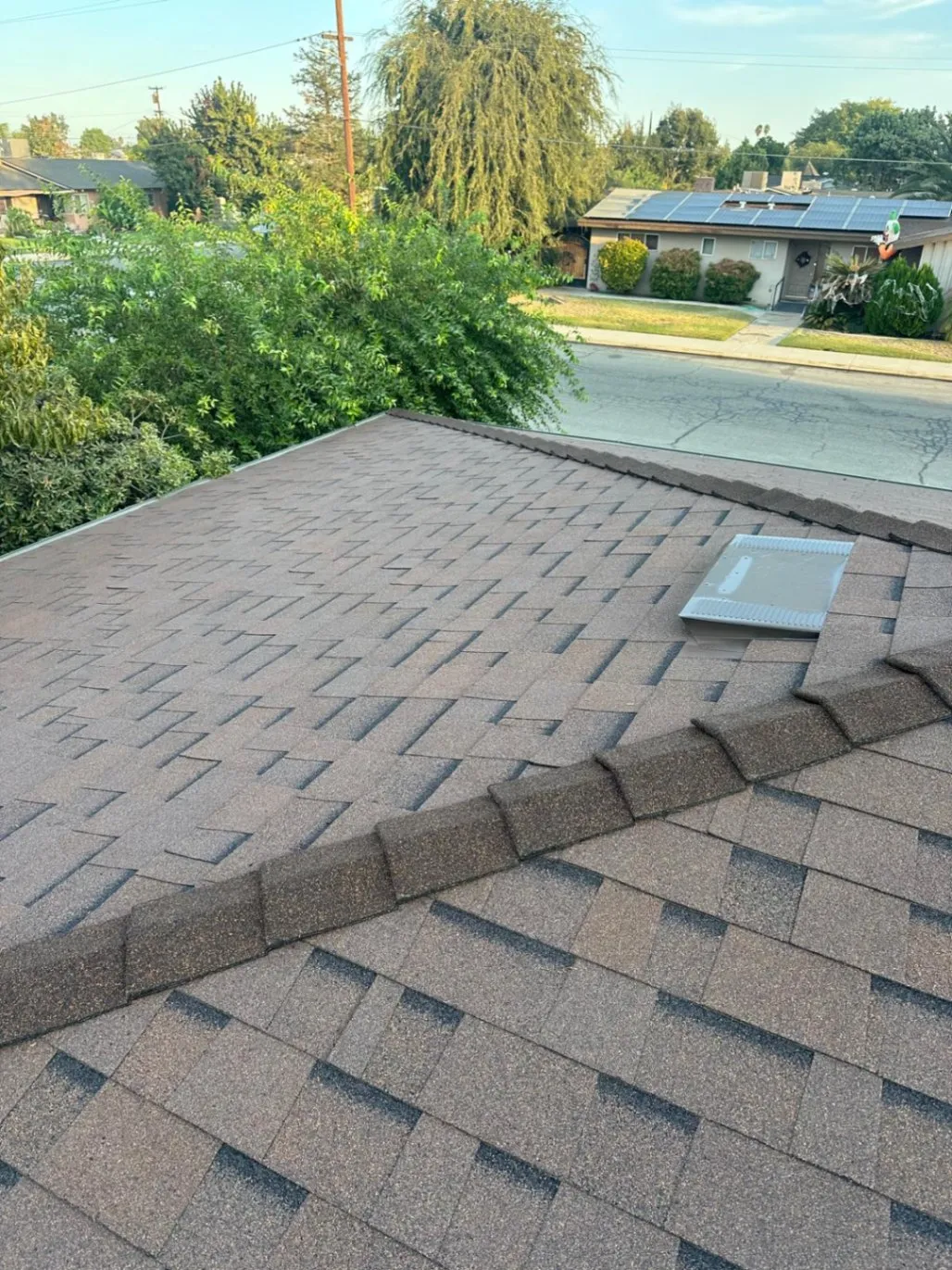 Trusted Roofing and Gutter Experts - avatar