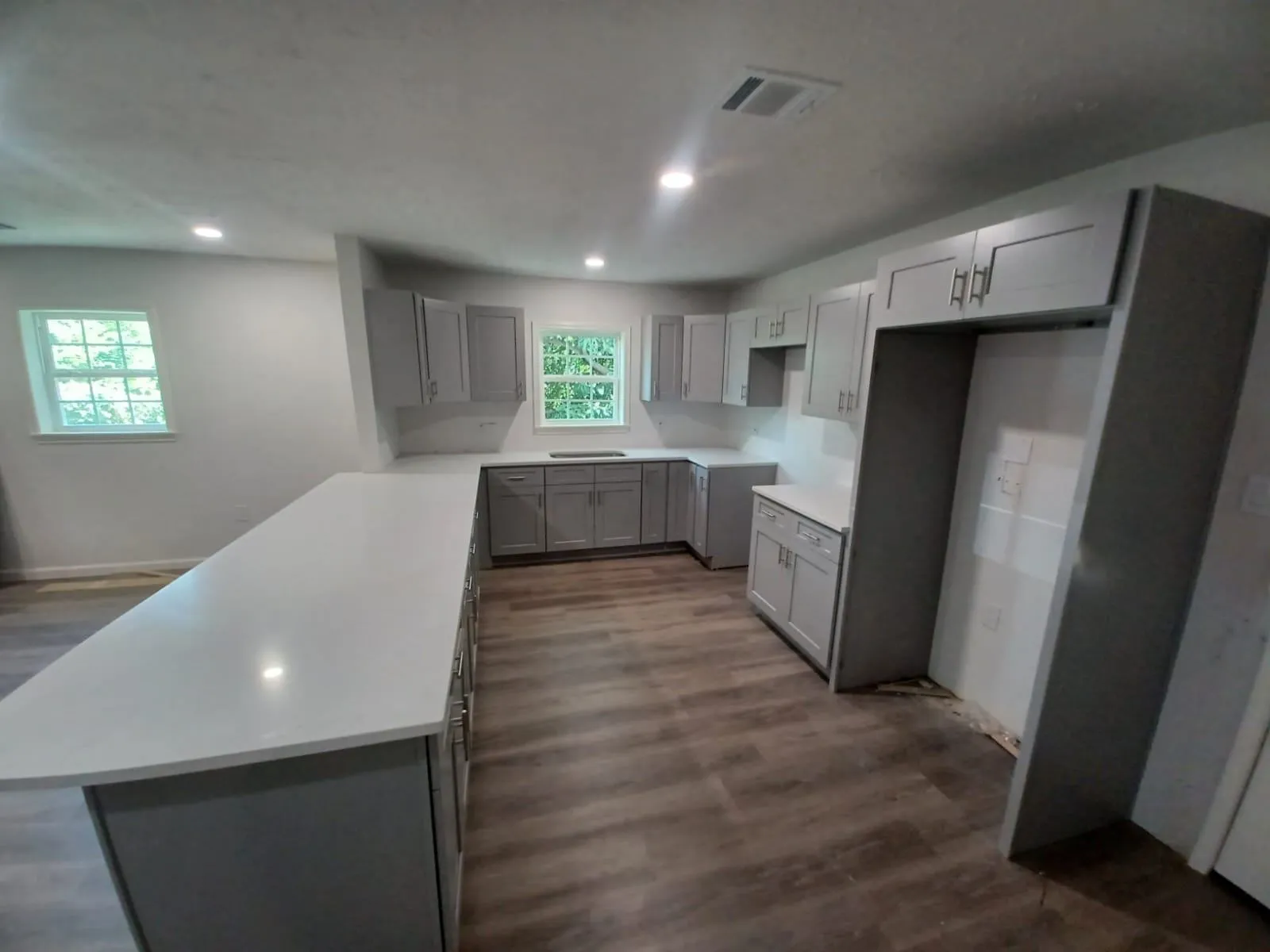 Gallery image 73