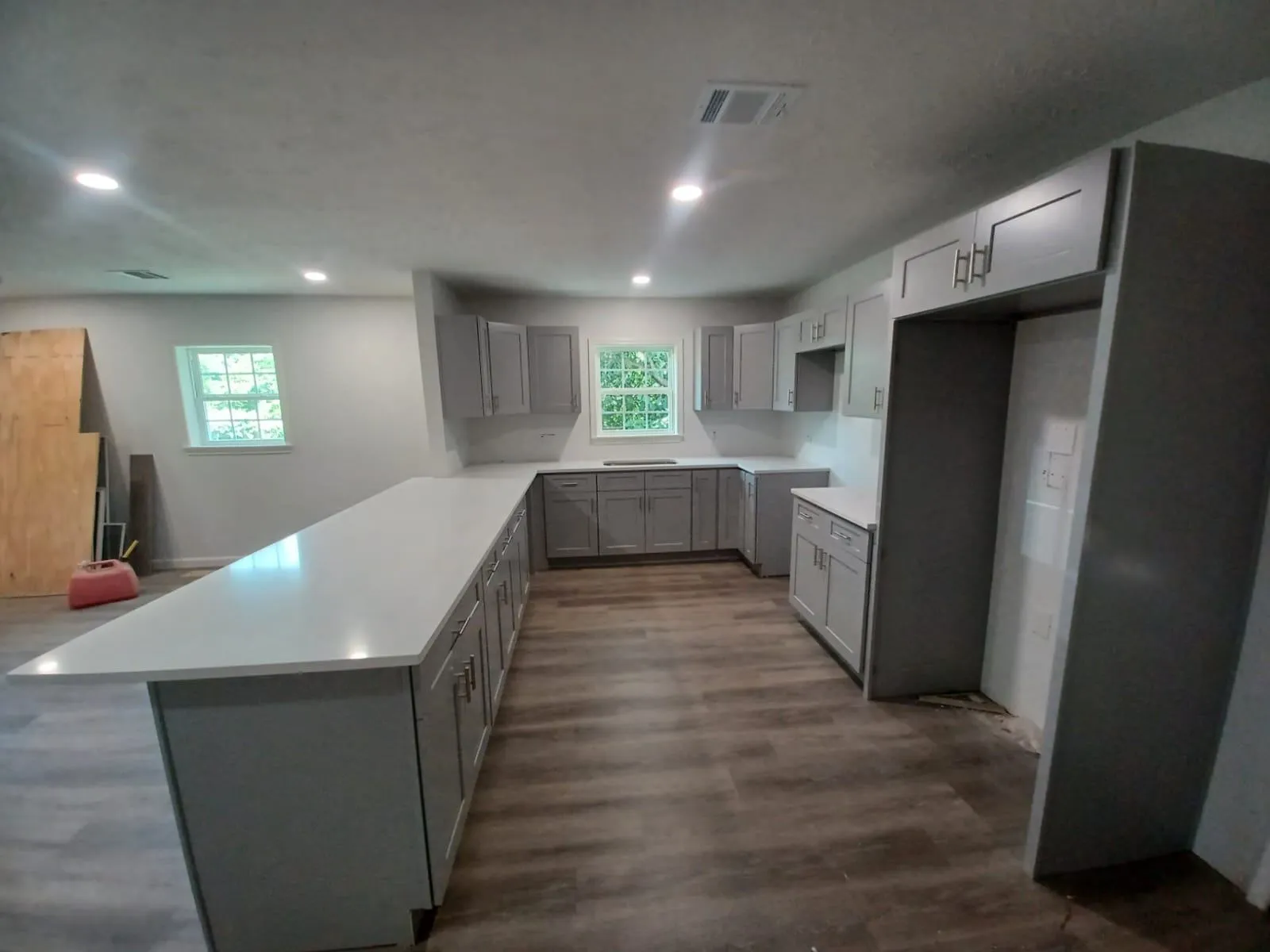 Gallery image 76
