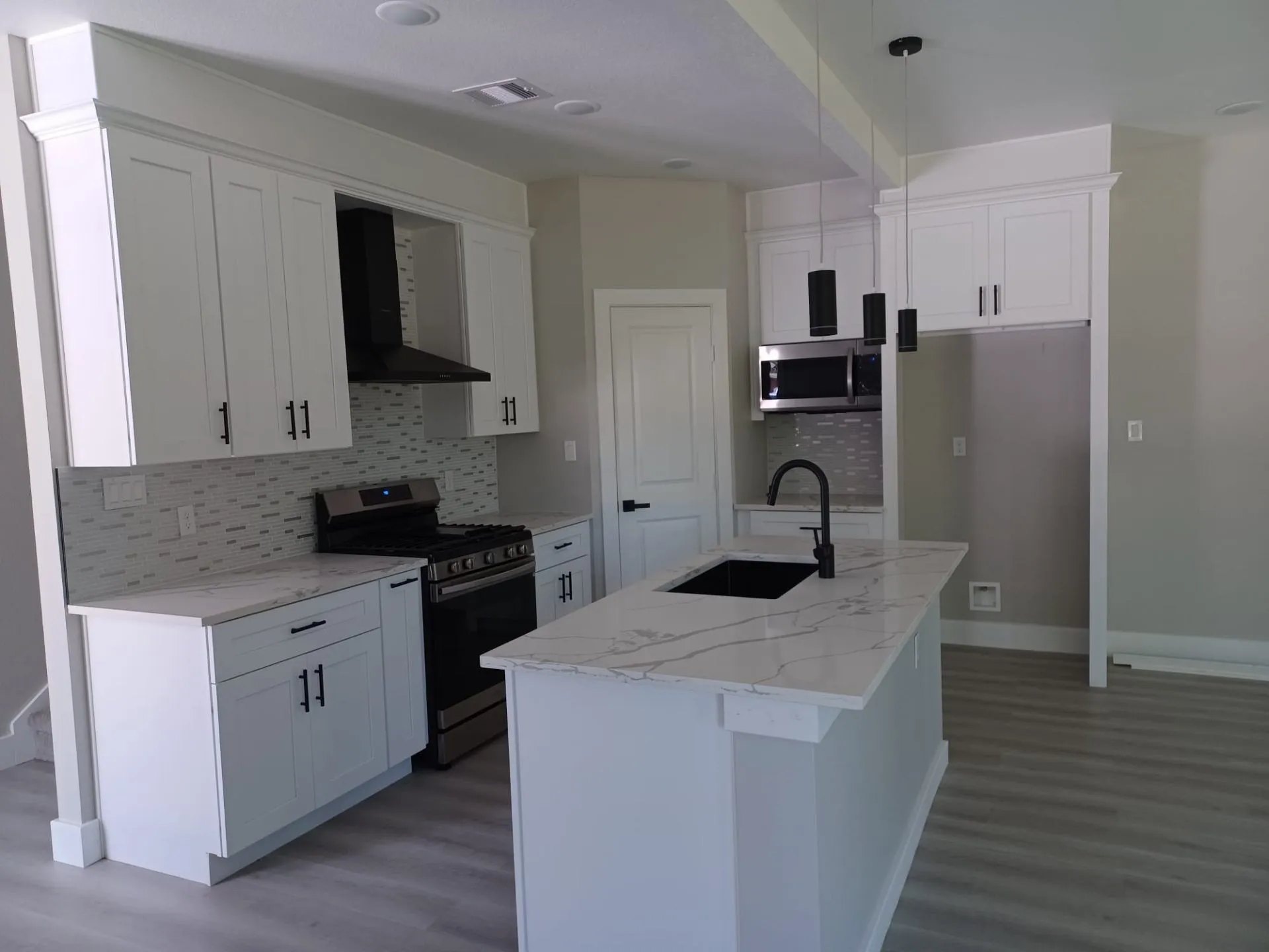 Gallery image 64
