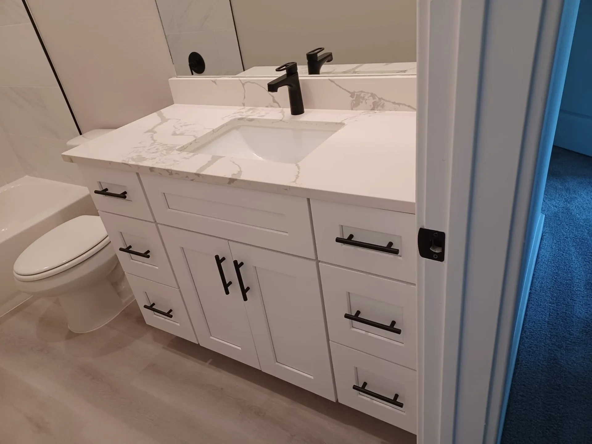 Gallery image 66