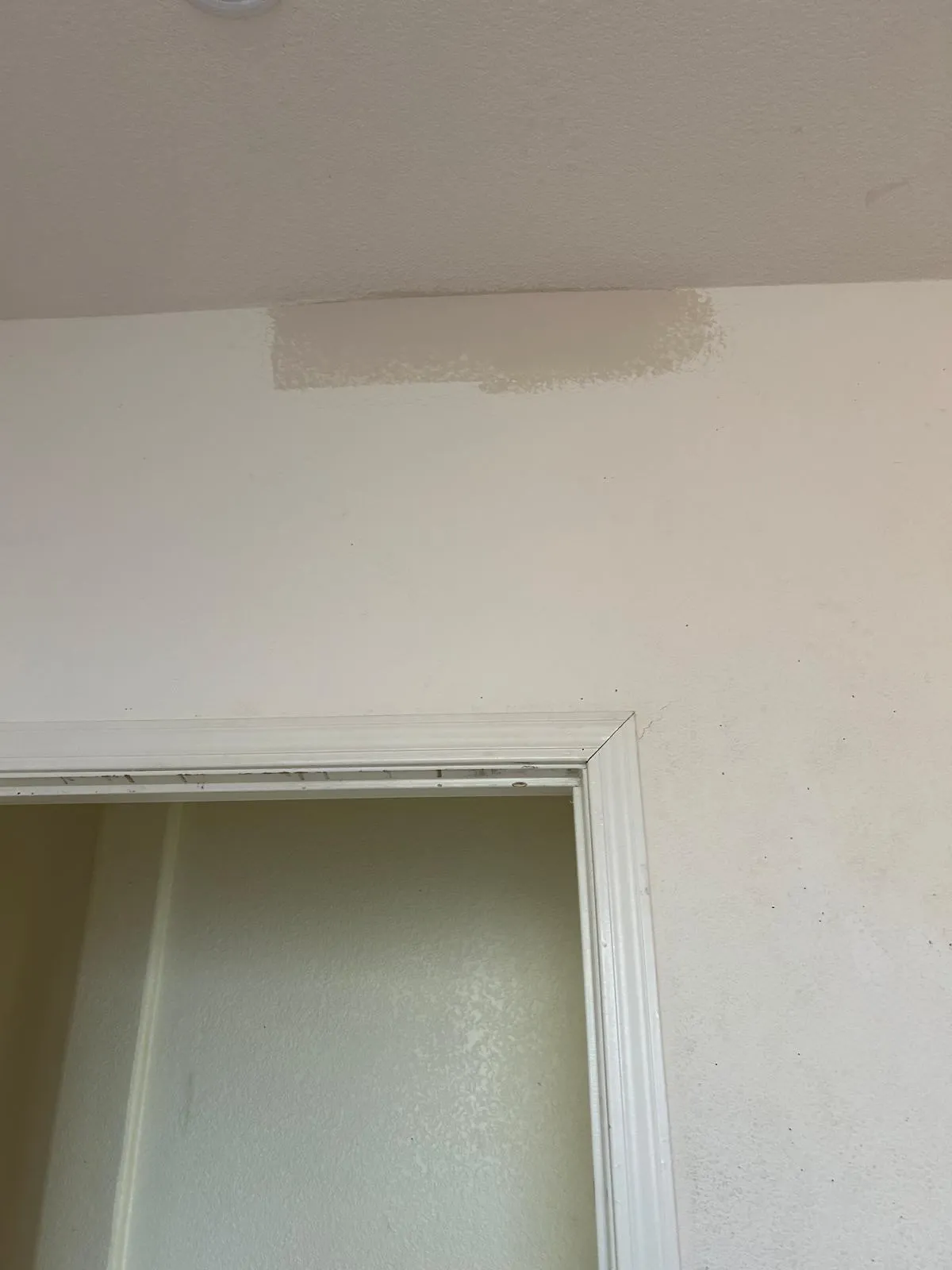 Get flawless walls with our expert drywall repair services.