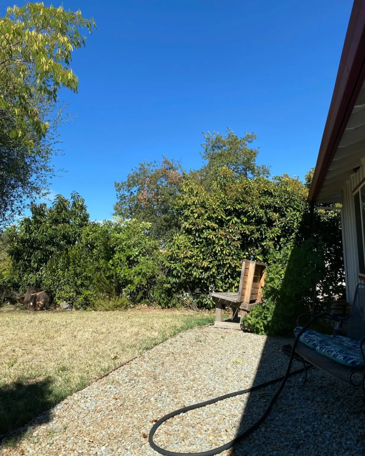 Gallery image 26