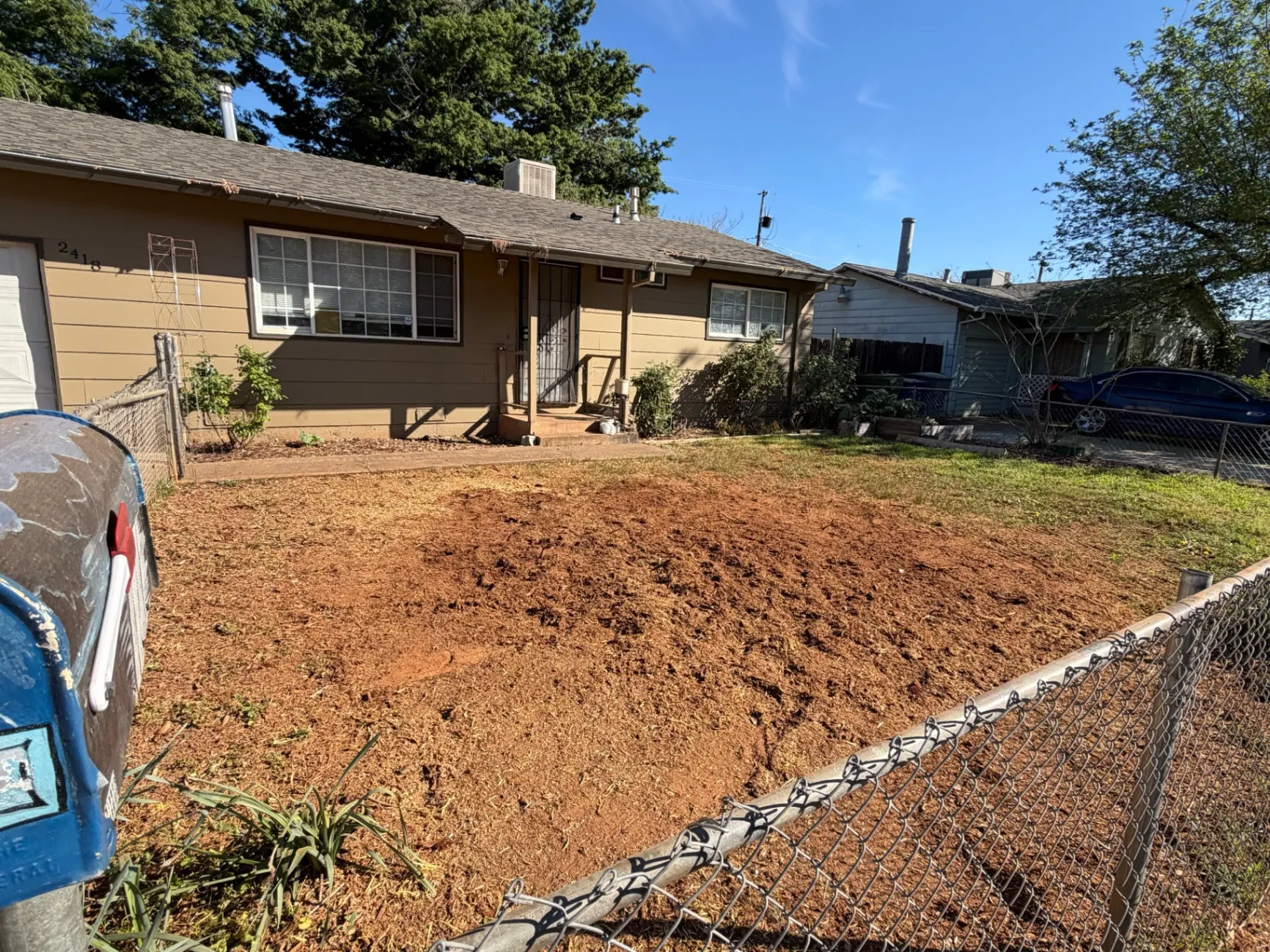Gallery image 63