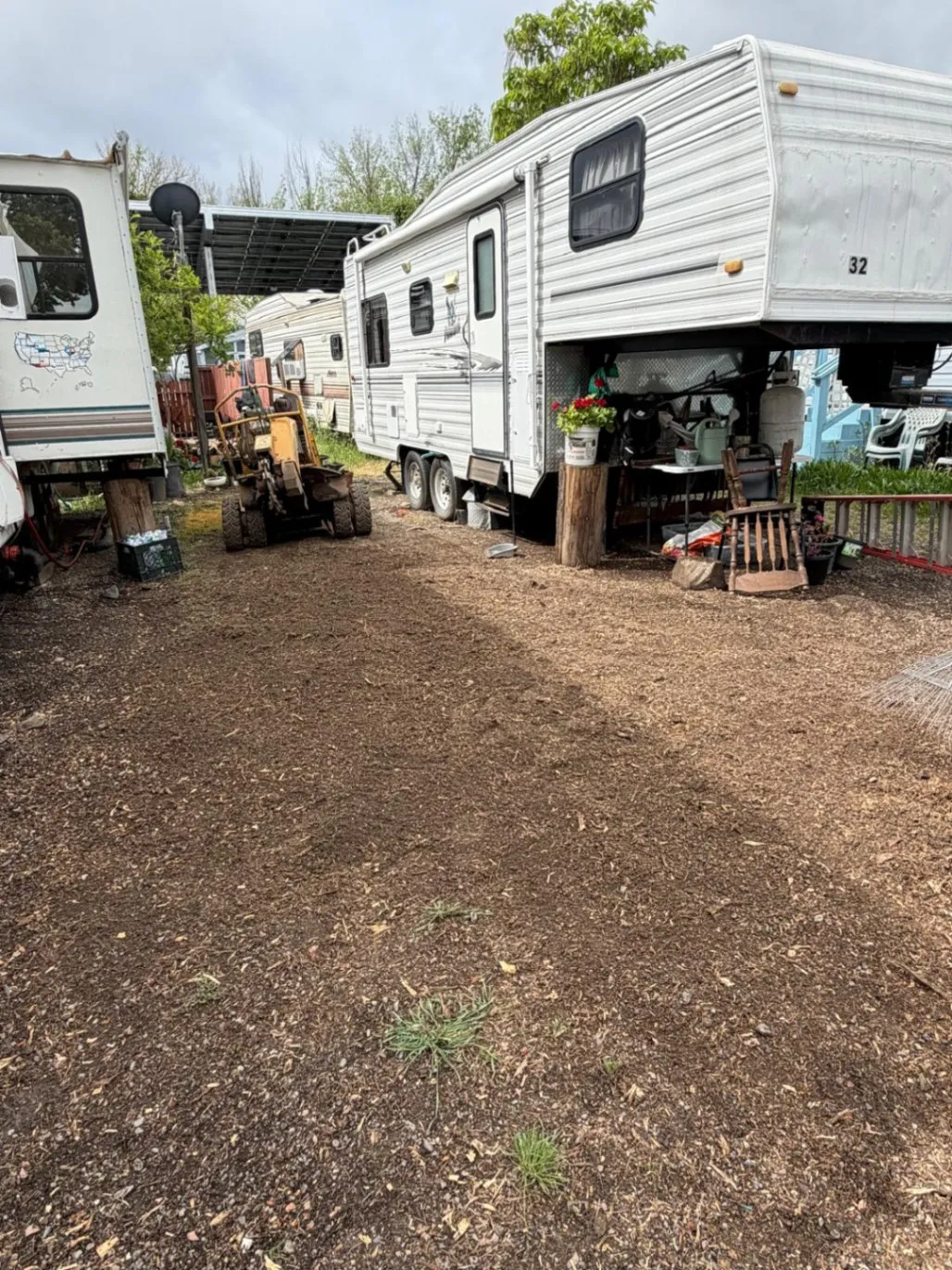 Gallery image 64