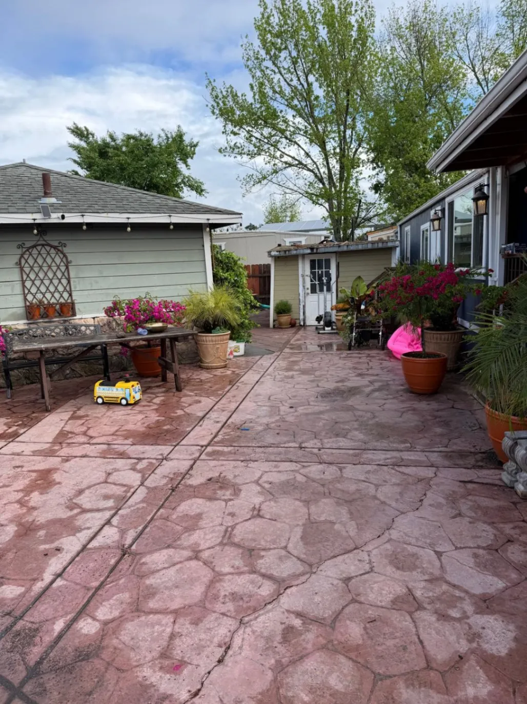Gallery image 65