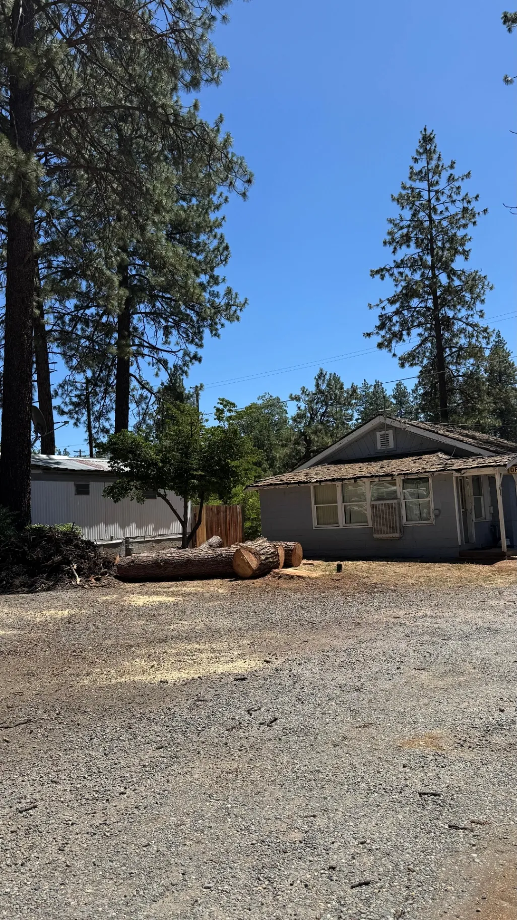 Gallery image 17