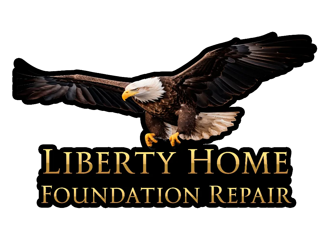 Liberty Home Foundation Repair LLC