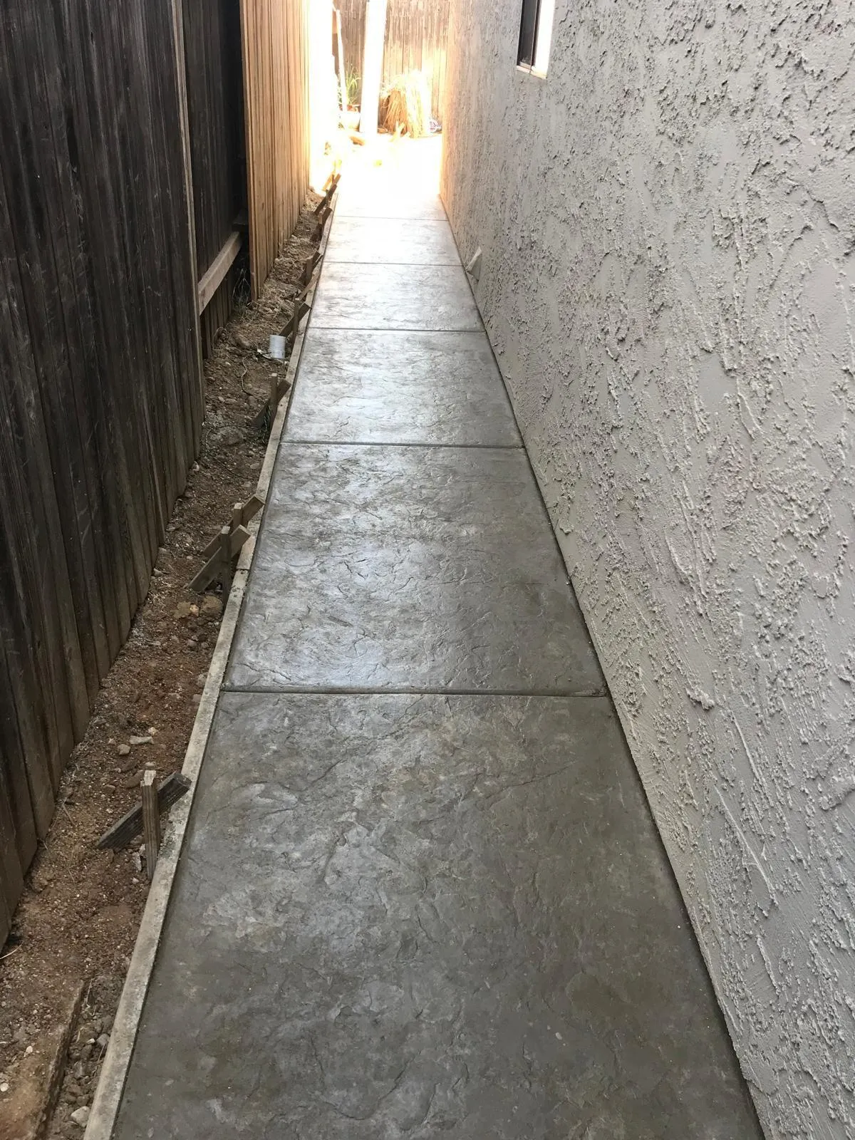 Elevating Concrete Excellence Together - avatar