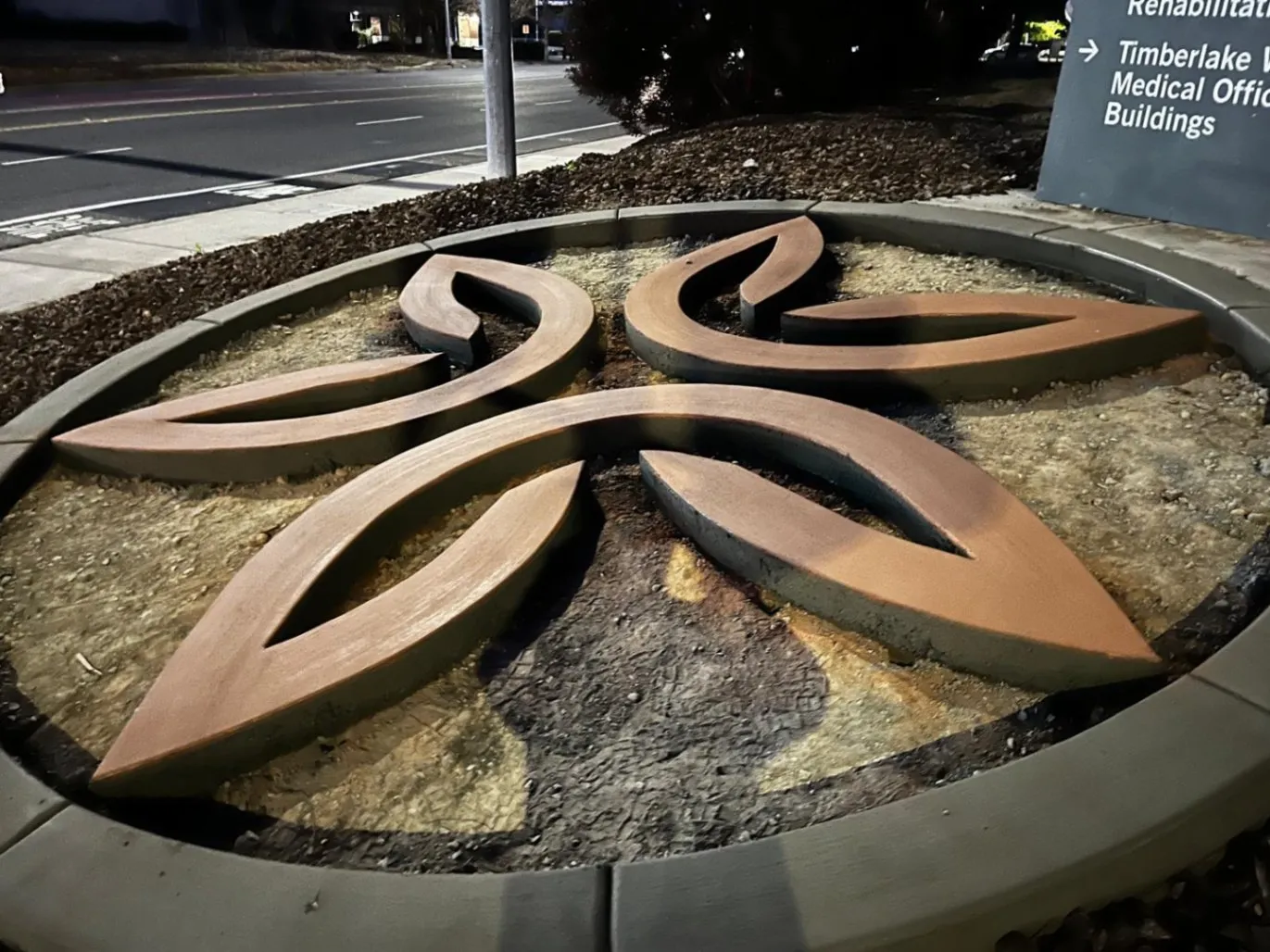 Elevating Concrete Excellence Together - banner