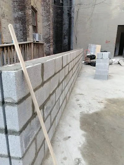 R & R Construction Systems Corp