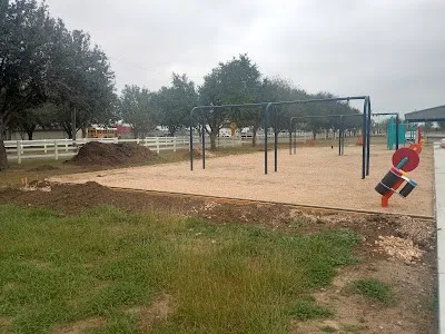 R & R Construction Systems Corp
