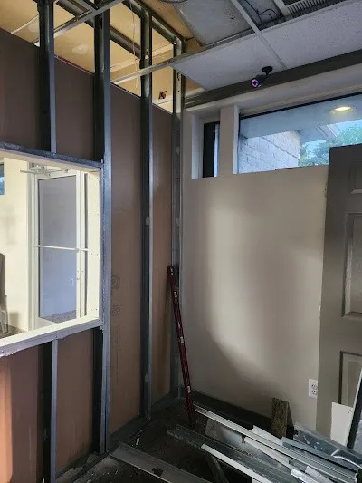R & R Construction Systems Corp