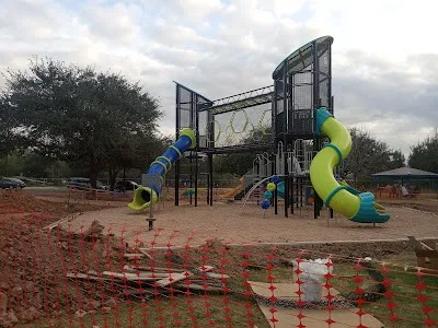 Gallery image 7