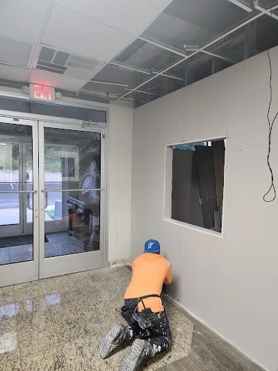 R & R Construction Systems Corp