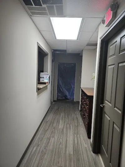 R & R Construction Systems Corp