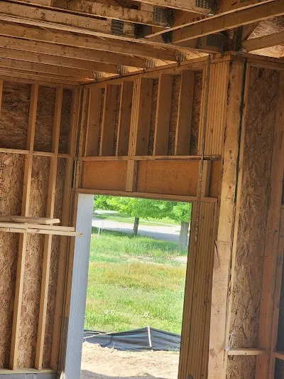 Gallery image 12