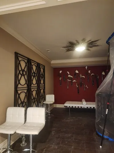 R & R Construction Systems Corp