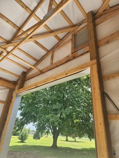 Gallery image 16
