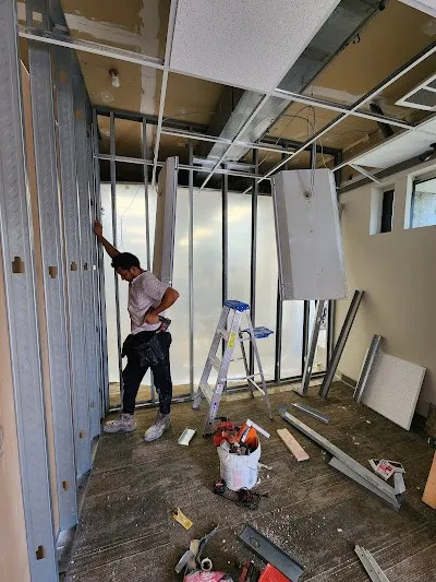 Gallery image 17