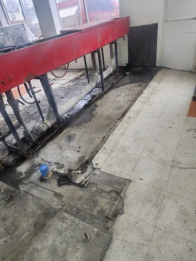 Gallery image 21