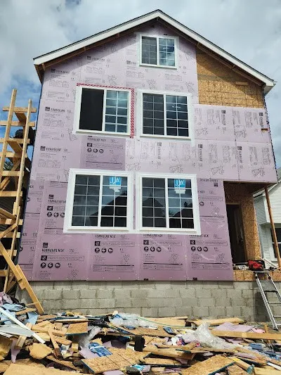 Gallery image 38