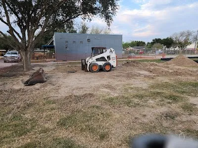 Gallery image 41