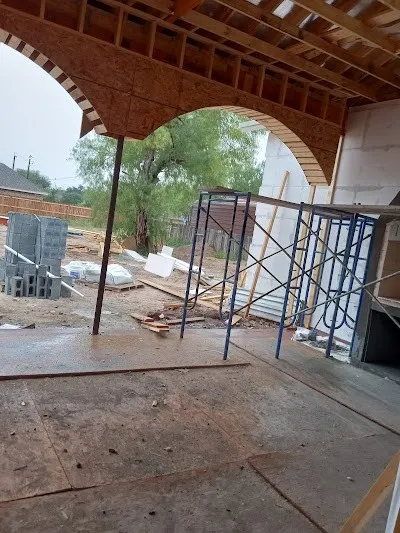 Gallery image 46