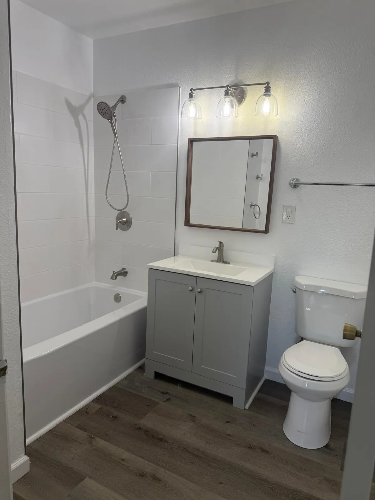 Gallery image 6