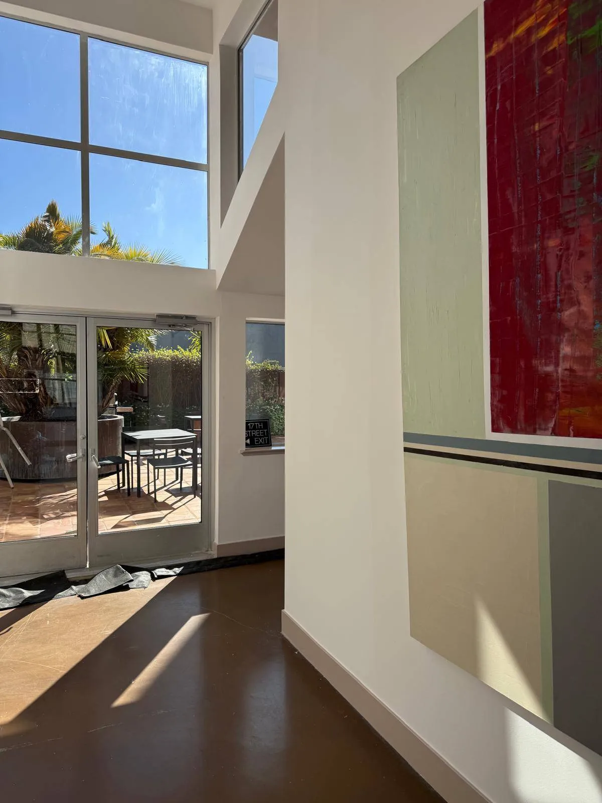 Gallery image 9