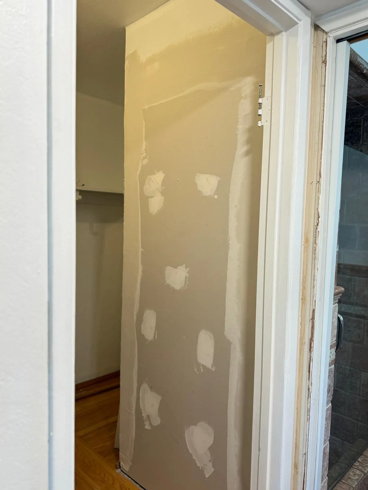 Gallery image 8