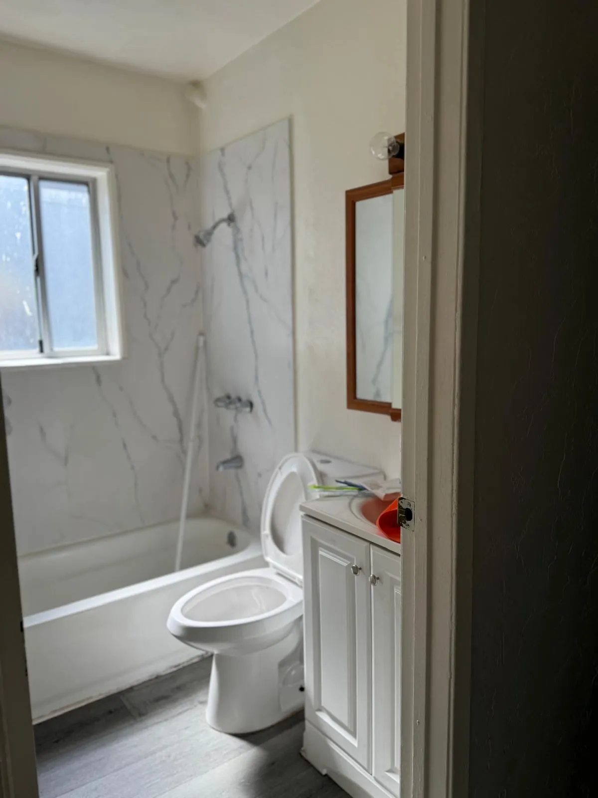 Gallery image 3