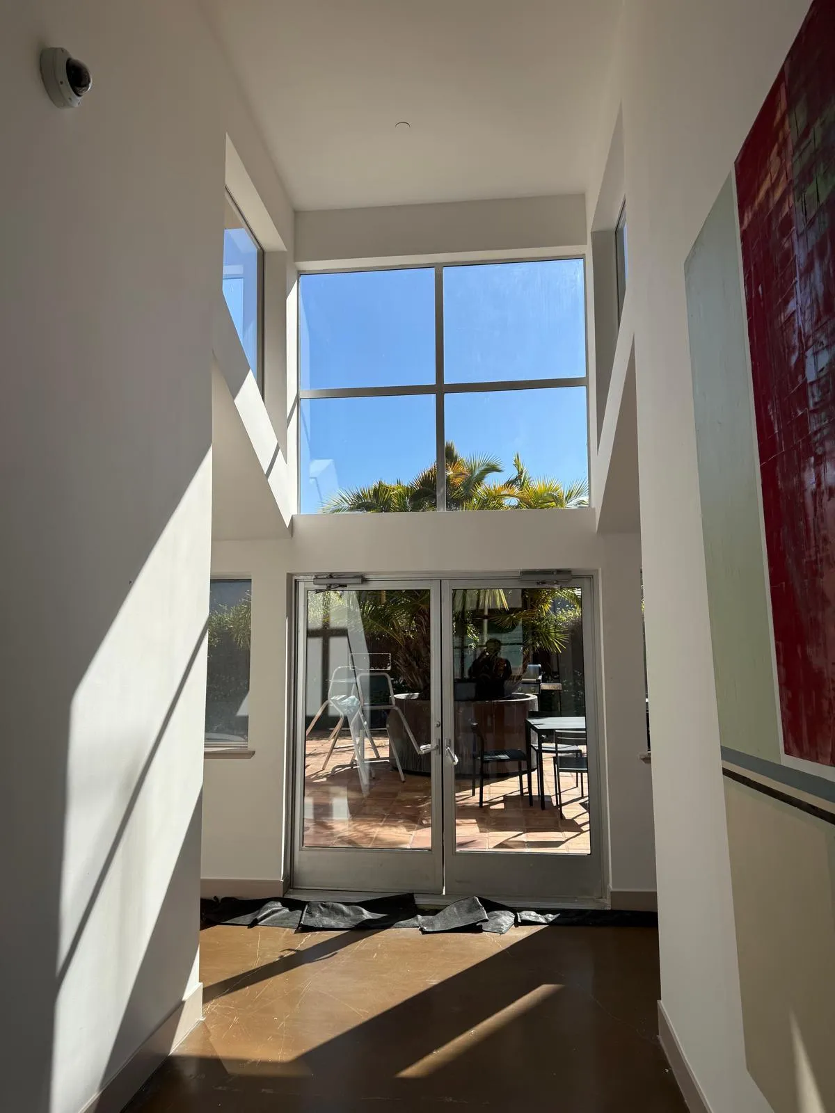 Gallery image 6