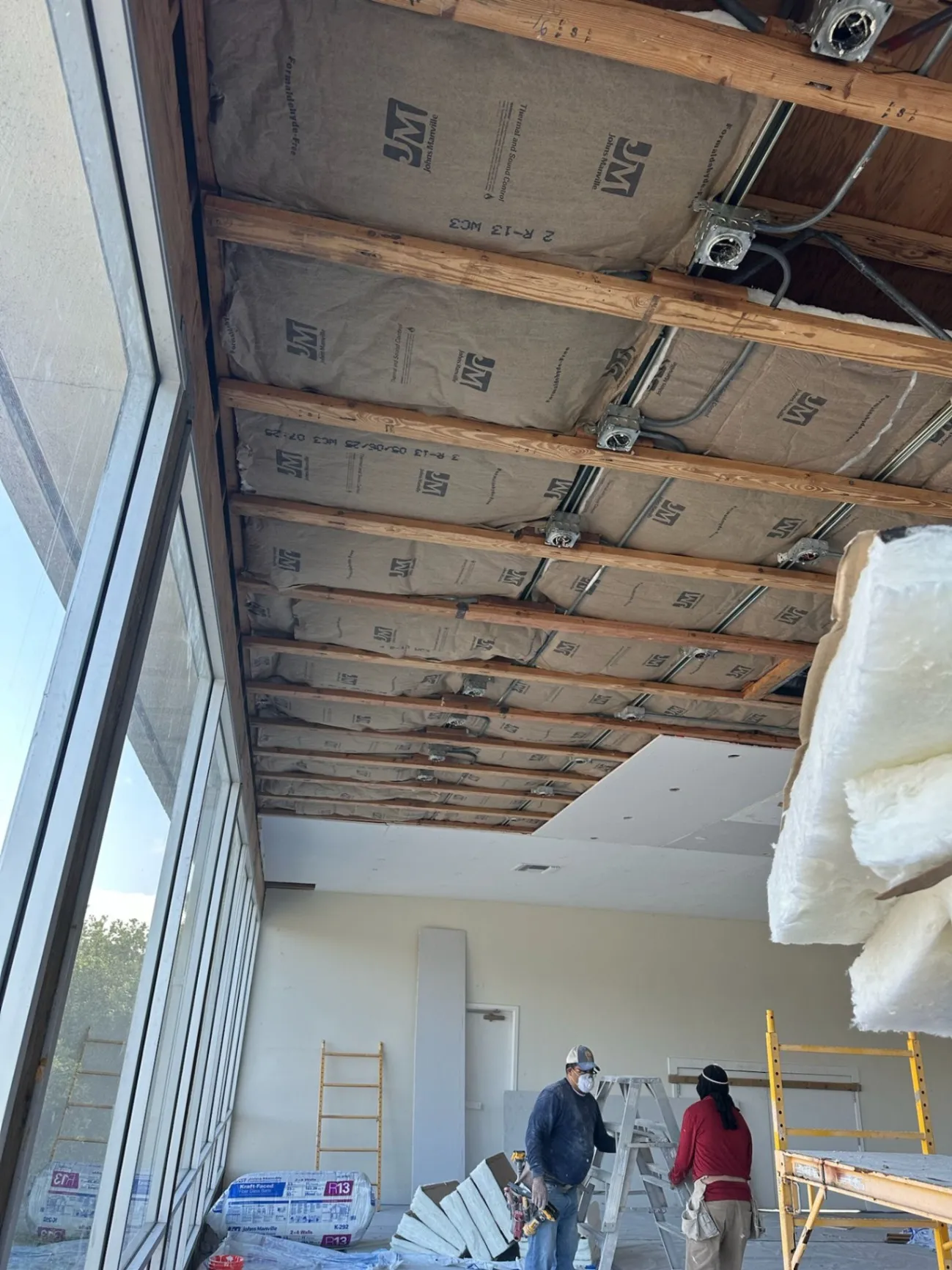 Gallery image 15