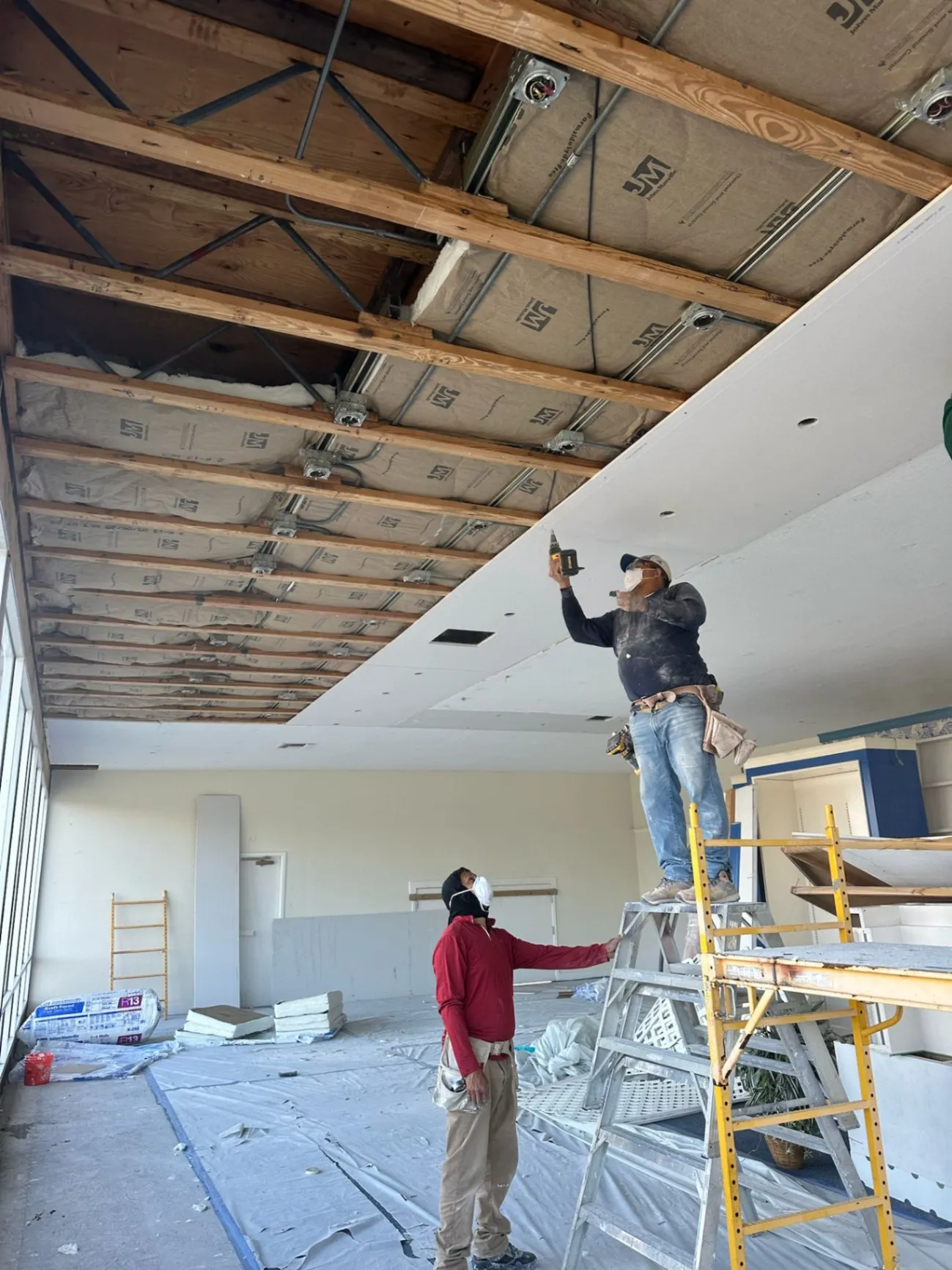 Gallery image 12