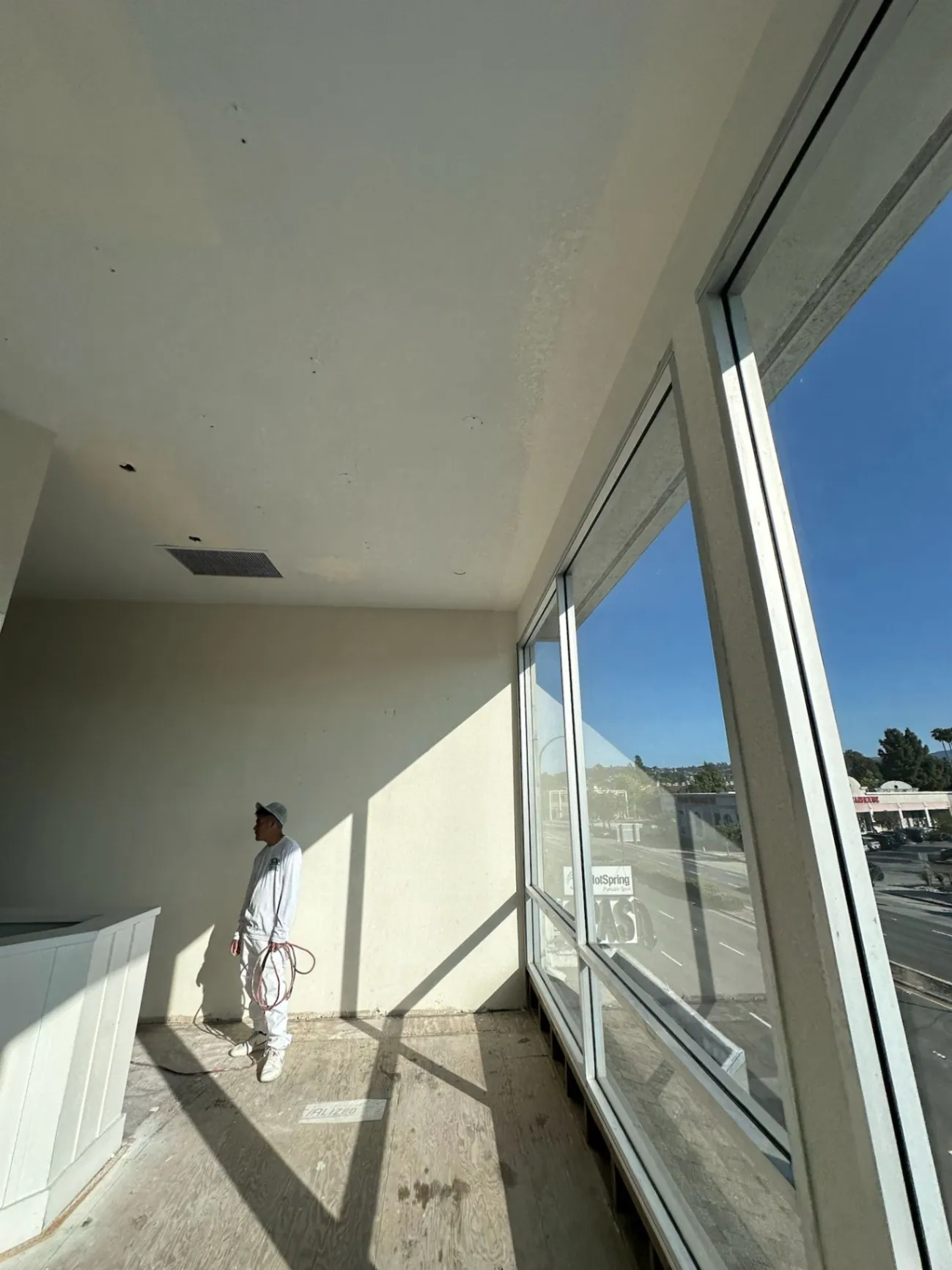 Gallery image 11