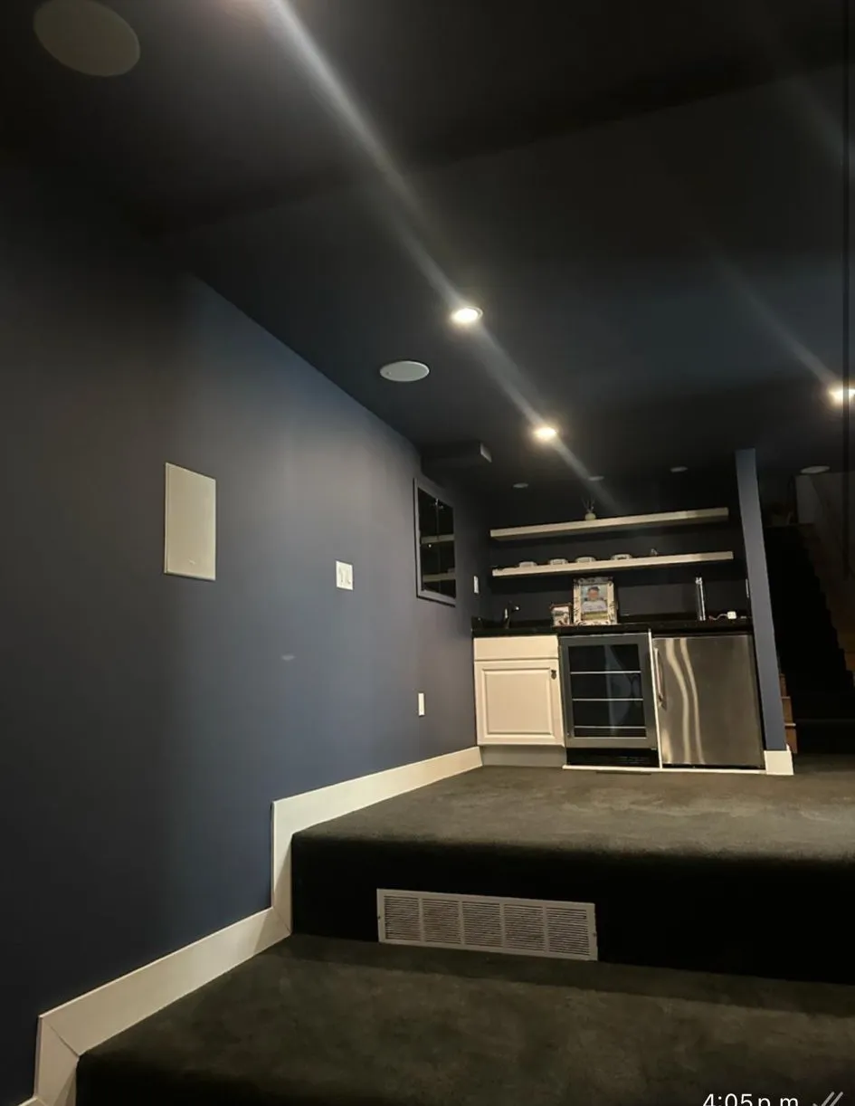 Gallery image 3