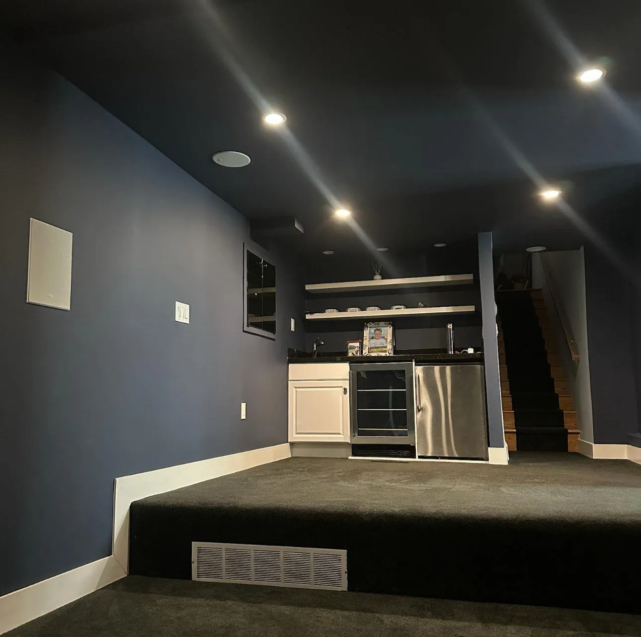 Gallery image 2