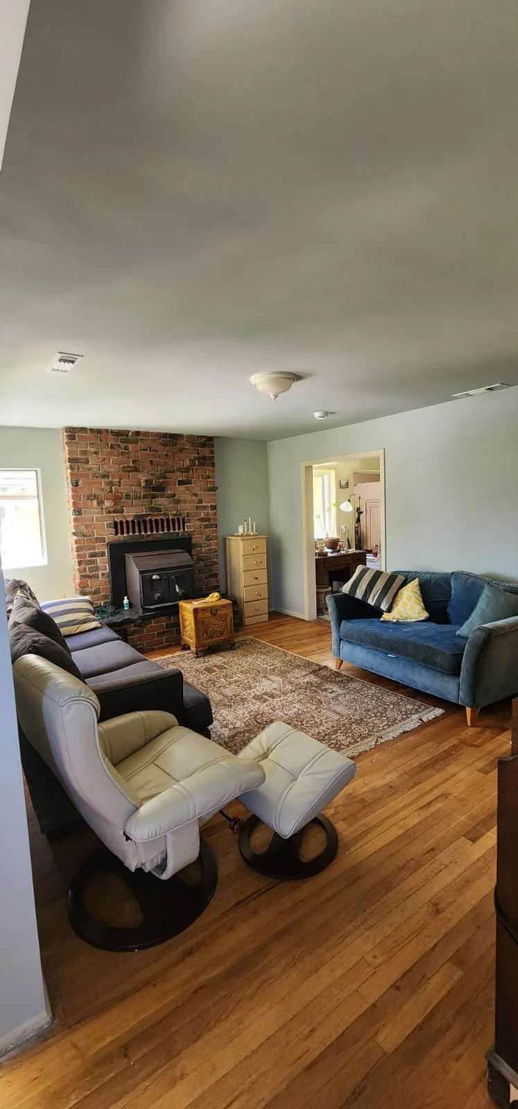Gallery image 1