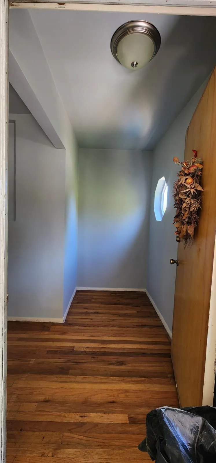 Gallery image 0