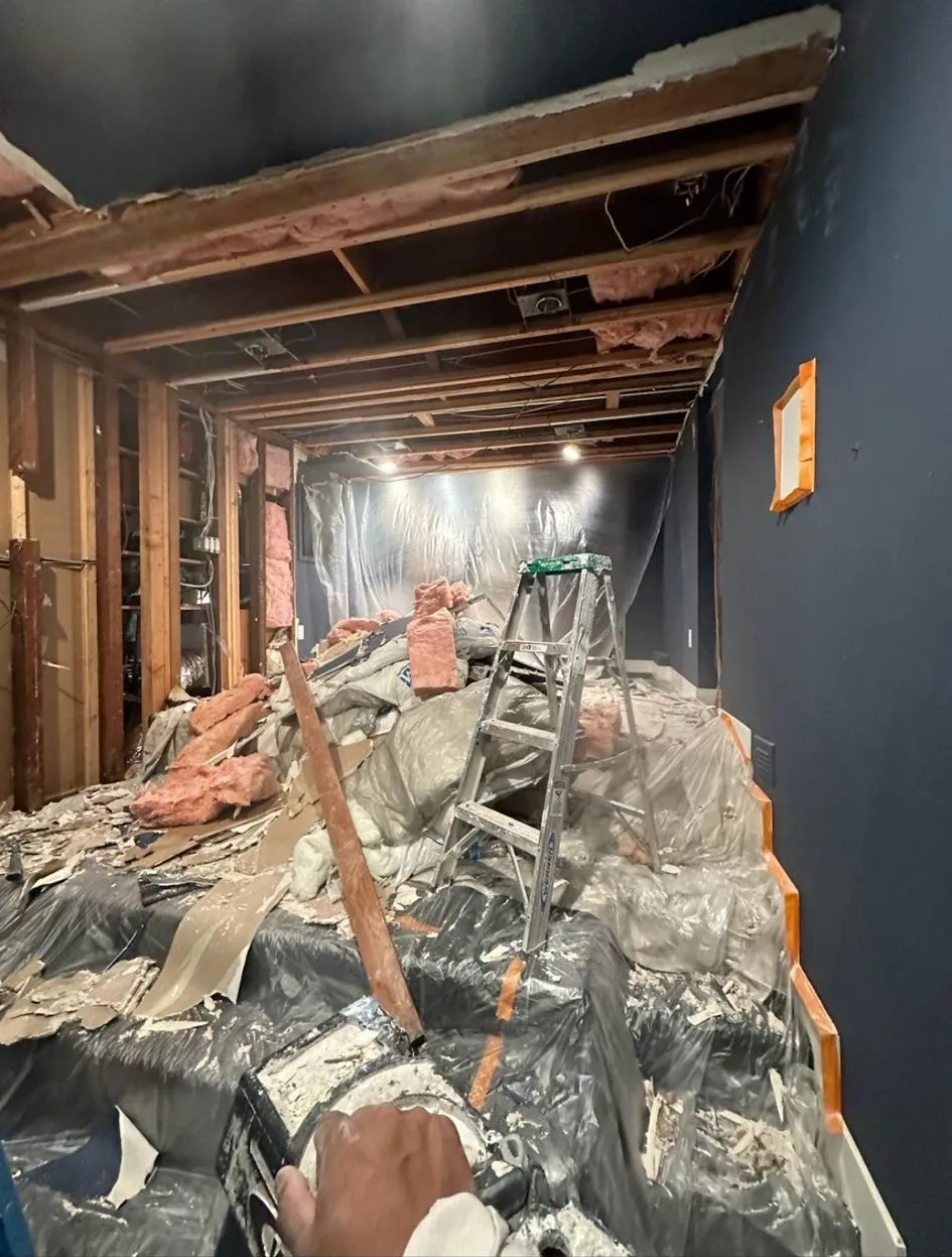 Gallery image 6