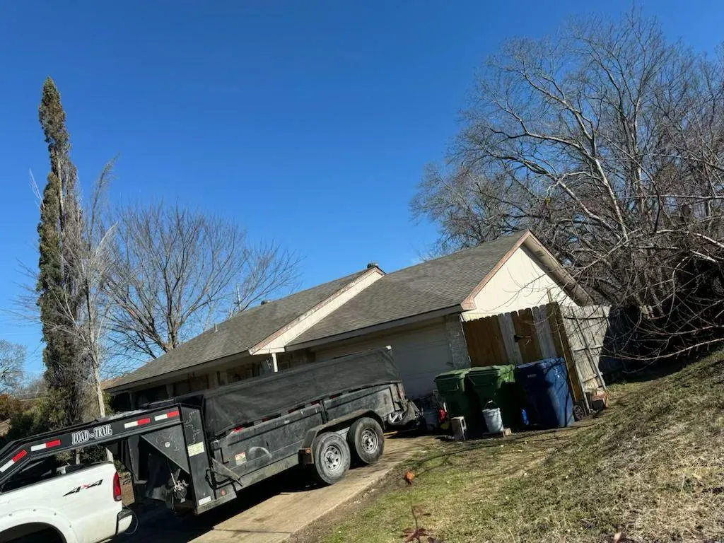 Gallery image 16