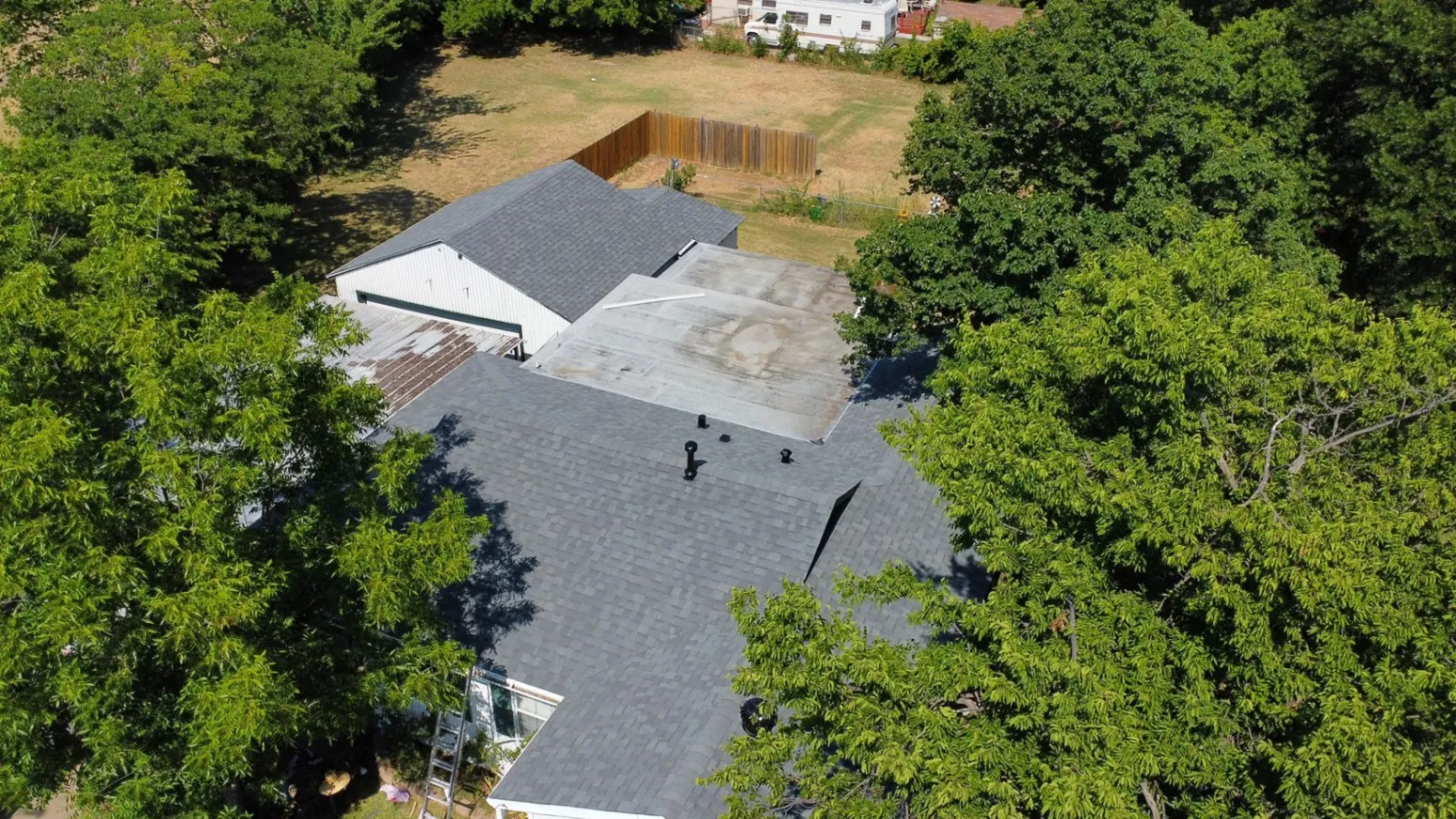 Gallery image 15