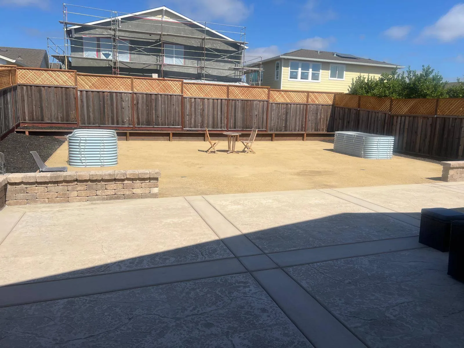 Gallery image 34