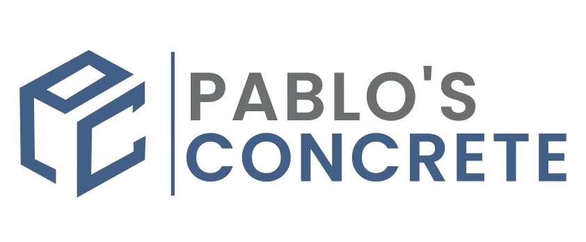 Pablo's Concrete