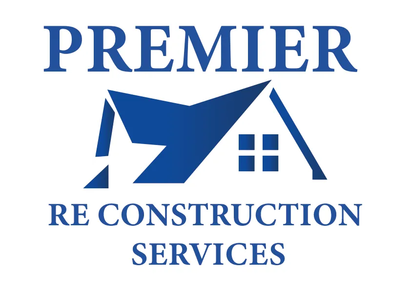 Premier  Re Construction Services