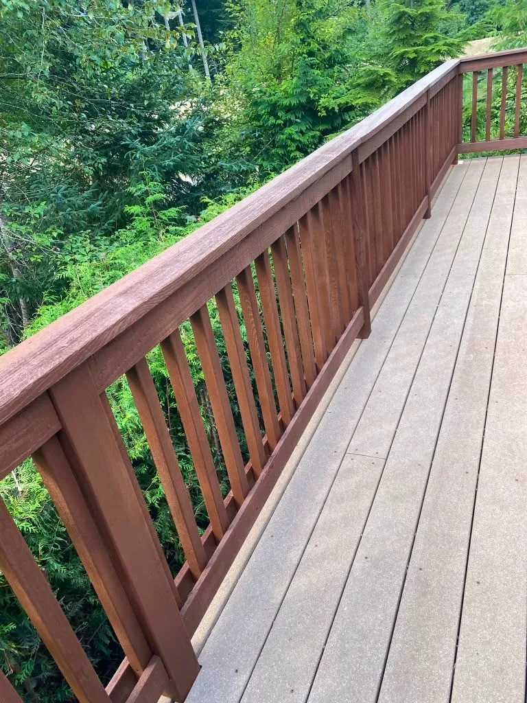 slide-2