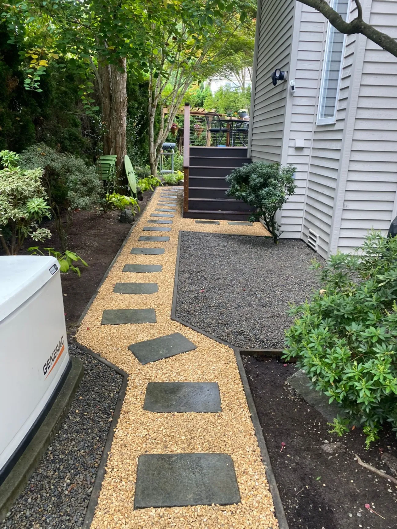 Elevating Your View, One Window at a Time - avatar