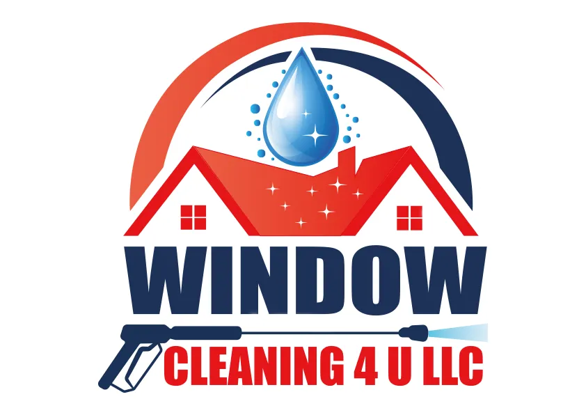 Window Cleaning 4U LLC